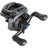 Котушка Shimano SLX A 71 4+1BB 6.31 (SLX71A)