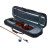 Скрипка Stentor Graduate Violin Outfit 4/4 (1542A)