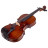 Скрипка Stentor Graduate Violin Outfit 4/4 (1542A)