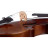 Скрипка Stentor Graduate Violin Outfit 4/4 (1542A)