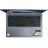 Ноутбук Vinga Iron S150 (S150-12358512GWP)