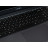 Ноутбук Vinga Iron S150 (S150-12358512GWP)