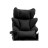 Офісне крісло GT Racer B-2511 Fabric Black