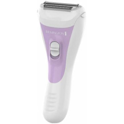 Електробритва Remington SMOOTH &amp; SILKY (WSF5060)