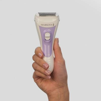Електробритва Remington SMOOTH &amp; SILKY (WSF5060)
