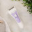 Електробритва Remington SMOOTH &amp; SILKY (WSF5060)