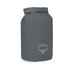 Гермомішок Osprey Wildwater Dry Bag 8 tunnel vision grey - O/S - сірий (009.3482)