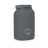 Гермомішок Osprey Wildwater Dry Bag 8 tunnel vision grey - O/S - сірий (009.3482)