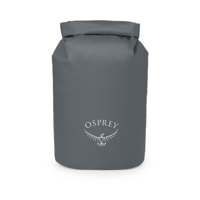Гермомішок Osprey Wildwater Dry Bag 8 tunnel vision grey - O/S - сірий (009.3482)