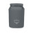 Гермомішок Osprey Wildwater Dry Bag 8 tunnel vision grey - O/S - сірий (009.3482)