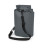 Гермомішок Osprey Wildwater Dry Bag 8 tunnel vision grey - O/S - сірий (009.3482)