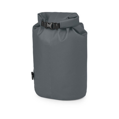 Гермомішок Osprey Wildwater Dry Bag 8 tunnel vision grey - O/S - сірий (009.3482)