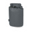 Гермомішок Osprey Wildwater Dry Bag 8 tunnel vision grey - O/S - сірий (009.3482)