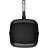Сковорода Polaris Grill Monolit-28G 28 см (Monolit-28G)