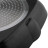 Сковорода Polaris Grill Monolit-28G 28 см (Monolit-28G)