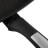 Сковорода Polaris Grill Monolit-28G 28 см (Monolit-28G)