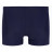 Плавки Arena Kikko V Swim Short 006703-760 темно-синій, жовтий 90 (3468337156413)