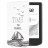 Чохол до електронної книги BeCover Smart Case PocketBook 629 Verse / 634 Verse Pro 6&quot; Time To Travel (710982)