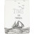 Чохол до електронної книги BeCover Smart Case PocketBook 629 Verse / 634 Verse Pro 6&quot; Time To Travel (710982)