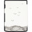 Чохол до електронної книги BeCover Smart Case PocketBook 629 Verse / 634 Verse Pro 6&quot; Time To Travel (710982)