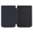 Чохол до електронної книги BeCover Smart Case PocketBook 629 Verse / 634 Verse Pro 6&quot; Time To Travel (710982)