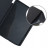 Чохол до електронної книги BeCover Smart Case PocketBook 629 Verse / 634 Verse Pro 6&quot; Time To Travel (710982)