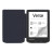 Чохол до електронної книги BeCover Smart Case PocketBook 629 Verse / 634 Verse Pro 6&quot; Time To Travel (710982)