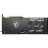 Відеокарта MSI GeForce RTX4060Ti 16Gb GAMING X SLIM (RTX 4060 Ti GAMING X SLIM 16G)