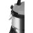 Пилосос будівельний Graphite 800Вт, 12кПа, 12л, 220В/800В (59G613)