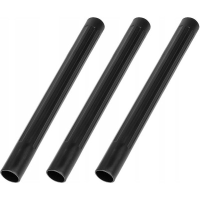 Пилосос будівельний Graphite 800Вт, 12кПа, 12л, 220В/800В (59G613)