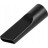 Пилосос будівельний Graphite 800Вт, 12кПа, 12л, 220В/800В (59G613)