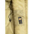 Спальний мішок Turbat Vogen khaki/mustard 195 см (012.005.0332)