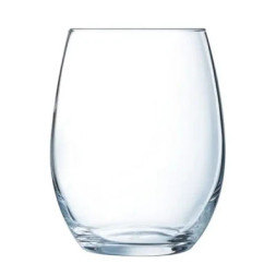 Склянка Chef &amp; Sommelier Primary висока 360 мл (G3322)