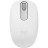 Мишка Logitech M196 Bluetooth Off-White (910-007460)