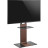 Стійка презентаційна OfficePro TVS535