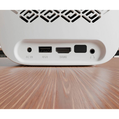 Проектор HP CC360