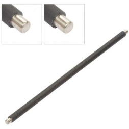 Вал первинної зарядки ANK HP LJ Pro M402/M426 Hard (PCR-CF226A-ANK)