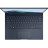Ноутбук ASUS Zenbook 14 OLED UX3405CA-PP071W (90NB14W1-M002D0)