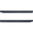 Ноутбук ASUS Zenbook 14 OLED UX3405CA-PP071W (90NB14W1-M002D0)