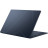 Ноутбук ASUS Zenbook 14 OLED UX3405CA-PP071W (90NB14W1-M002D0)