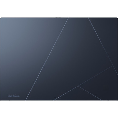 Ноутбук ASUS Zenbook 14 OLED UX3405CA-PP071W (90NB14W1-M002D0)