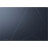 Ноутбук ASUS Zenbook 14 OLED UX3405CA-PP071W (90NB14W1-M002D0)