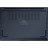 Ноутбук ASUS Zenbook 14 OLED UX3405CA-PP071W (90NB14W1-M002D0)