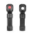 Ліхтар Quantum worklight Transformer 5W LED+COB з USB (QM-FL2020)