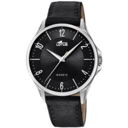 Наручний годинник Lotus Watch 18518/4