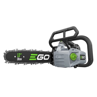 Ланцюгова пила EGO CSX3000, 56В, шина 30см, 45лан, 3/8P, 1,1мм, КАРКАС (0140014001)