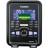 Орбітрек Toorx Elliptical ERX 300 (929371)