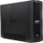 Пристрій безперебійного живлення APC Back-UPS Pro BR 1300VA, LCD (BR1300MI)