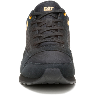 Кросівки Caterpillar (CAT) Ventura P110712 чорні 45 (195017731075)