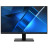 Монітор Acer V277Ebipv (UM.HV7EE.E03)